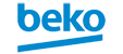 Beko Kocaeli Klima Kombi Beyaz Eşya Servisi